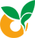 日照利企環(huán)?？萍加邢薰?></a> </div>
      <div   id=